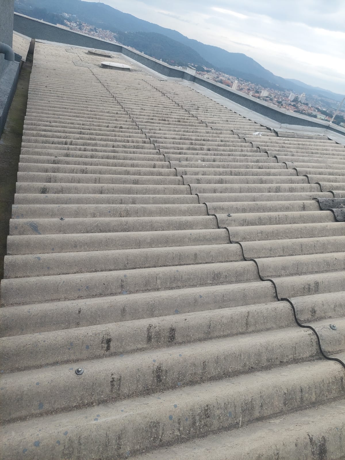 Foto de FB Engenharia