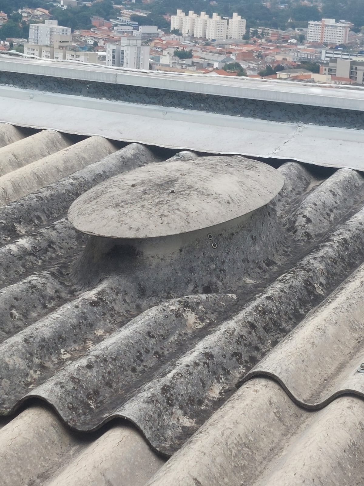 Foto de FB Engenharia