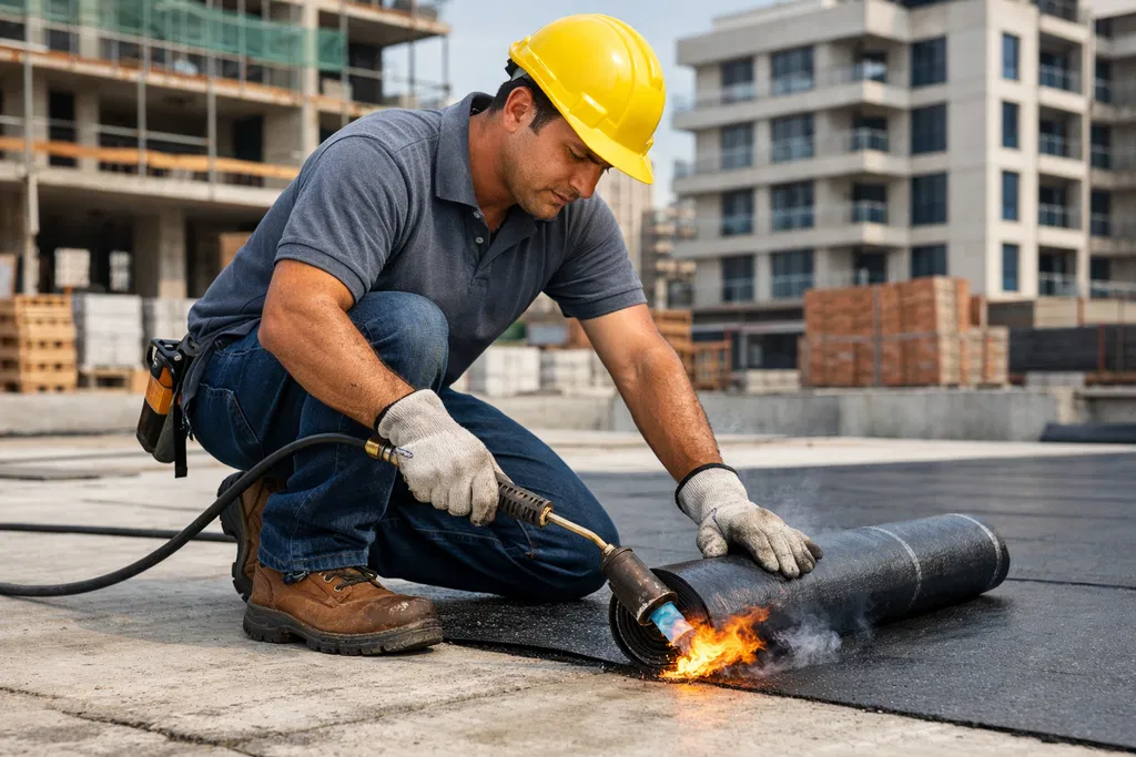 Foto de NG Engenharia e Construções