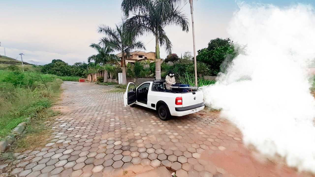 Foto de Ld Tech Prestadora de serviços